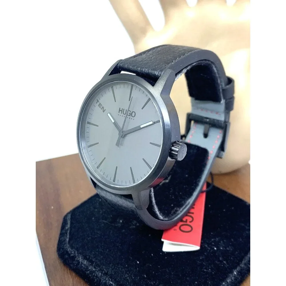 Hugo Boss hugo boss